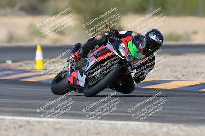 media/Mar-09-2024-SoCal Trackdays (Sat) [[bef1deb9bf]]/9-Turn 6 (2pm)/